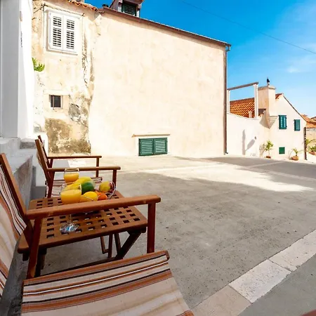 Welcome Apartment - Old Town Dubrovnik Exterior foto
