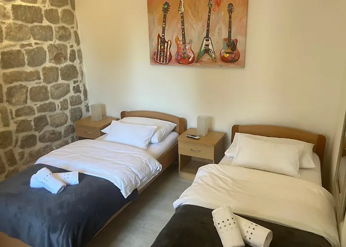 Welcome Apartment - Old Town