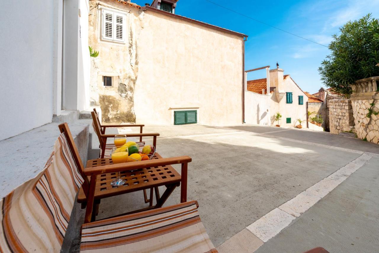 Appartement Welcome - Old Town